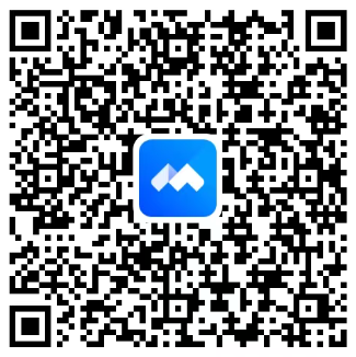 1764749985738764.png image.png