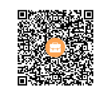 1675738907689392.png image.png